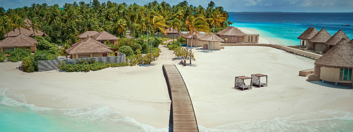 Maldives